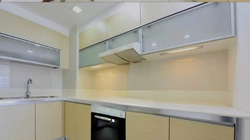 The Sail @ Marina Bay (D1), Apartment #555712741